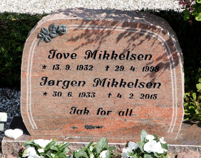 Joergen Mikkelsen.JPG